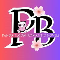 Author Panda Bloom