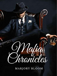 Mafia Chronicles