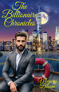 The Billionaire Chronicles