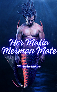 Her mafia merman mate