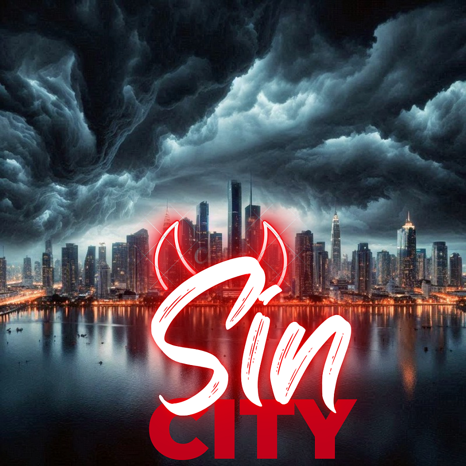 Sin City